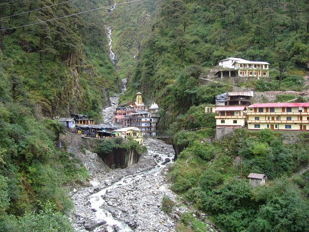yamunotri height from sea level, yamunotri altitude, yamunotri elevation, yamunotri height in meters, yamunotri height in feet, how high is yamunotri, yamunotri above sea level, yamunotri dham altitude, yamunotri temple height, char dham yamunotri elevation, yamunotri trek altitude, yamunotri weather due to altitude