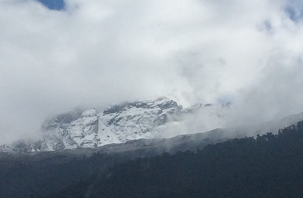 lachung height from sea level, lachung altitude, height of lachung from sea level, lachung elevation in meters, lachung height in feet, lachung north sikkim altitude, lachung snowfall height, lachung climate by altitude, lachung yumthang valley height, lachung high altitude village, lachung geography altitude