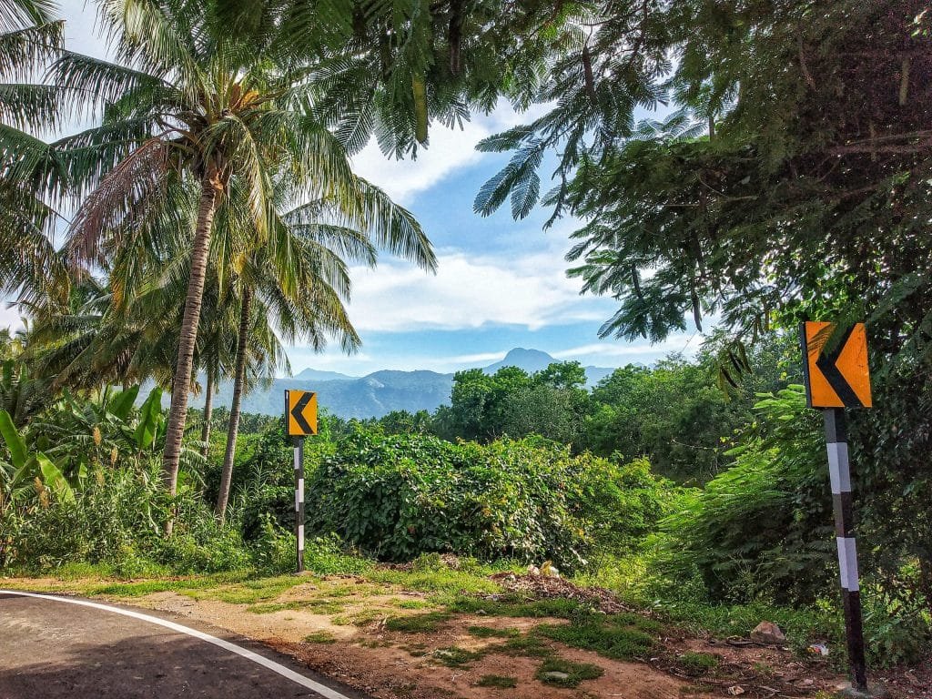 coimbatore height from sea level, coimbatore altitude, height of coimbatore from sea level, coimbatore elevation in meters, coimbatore height in feet, coimbatore city elevation, coimbatore climate by altitude, coimbatore geography elevation, coimbatore location height