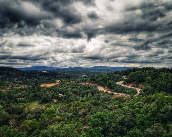 madikeri height from sea level, madikeri altitude, height of madikeri from sea level, madikeri elevation in meters, madikeri height in feet, madikeri coorg altitude, madikeri climate by altitude, madikeri rainfall elevation, madikeri western ghats height, madikeri hill station elevation, coorg madikeri height, madikeri geography altitude