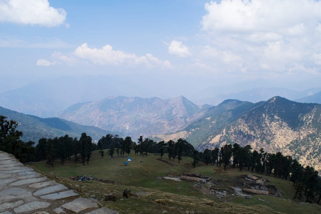 chandrashila height from sea level, chandrashila altitude, height of chandrashila peak, chandrashila height in meters, chandrashila height in feet, chandrashila trek altitude, chandrashila peak elevation, tungnath chandrashila height, chandrashila trek height gain, chandrashila weather by altitude