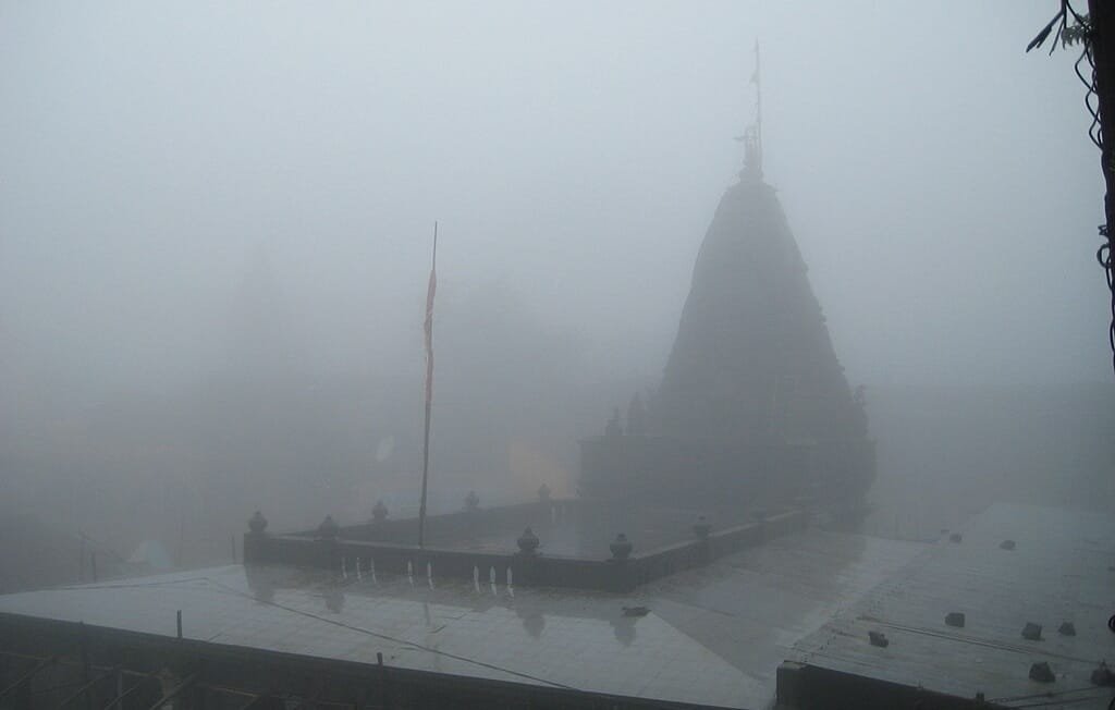 bhimashankar height from sea level, bhimashankar altitude, bhimashankar elevation, bhimashankar height in meters, bhimashankar height in feet, bhimashankar above sea level, bhimashankar location height, bhimashankar maharashtra height, bhimashankar jyotirlinga height, bhimashankar temple altitude, bhimashankar climate by altitude, bhimashankar weather, best time to visit bhimashankar, places to visit in bhimashankar, how to reach bhimashankar, bhimashankar accommodation, bhimashankar hotels, bhimashankar wildlife sanctuary height, western ghats altitude, sahyadri mountain height, bhima river origin height, bhimashankar travel guide