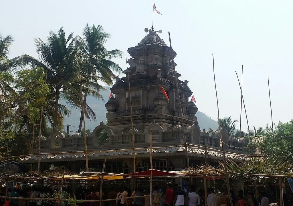 bhimashankar height from sea level, bhimashankar altitude, bhimashankar elevation, bhimashankar height in meters, bhimashankar height in feet, bhimashankar above sea level, bhimashankar location height, bhimashankar maharashtra height, bhimashankar jyotirlinga height, bhimashankar temple altitude, bhimashankar climate by altitude, bhimashankar weather, best time to visit bhimashankar, places to visit in bhimashankar, how to reach bhimashankar, bhimashankar accommodation, bhimashankar hotels, bhimashankar wildlife sanctuary height, western ghats altitude, sahyadri mountain height, bhima river origin height, bhimashankar travel guide