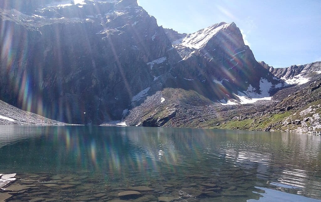 chamoli height from sea level, chamoli altitude, chamoli elevation, chamoli height in meters, chamoli height in feet, chamoli above sea level, chamoli district altitude, chamoli town height, gopeshwar height from sea level, auli height from sea level, badrinath height from sea level, valley of flowers height, hemkund sahib height, chamoli climate by altitude, chamoli geography, chamoli tourism guide, best time to visit chamoli, chamoli travel information, uttarakhand hill districts height, garhwal himalayas altitude