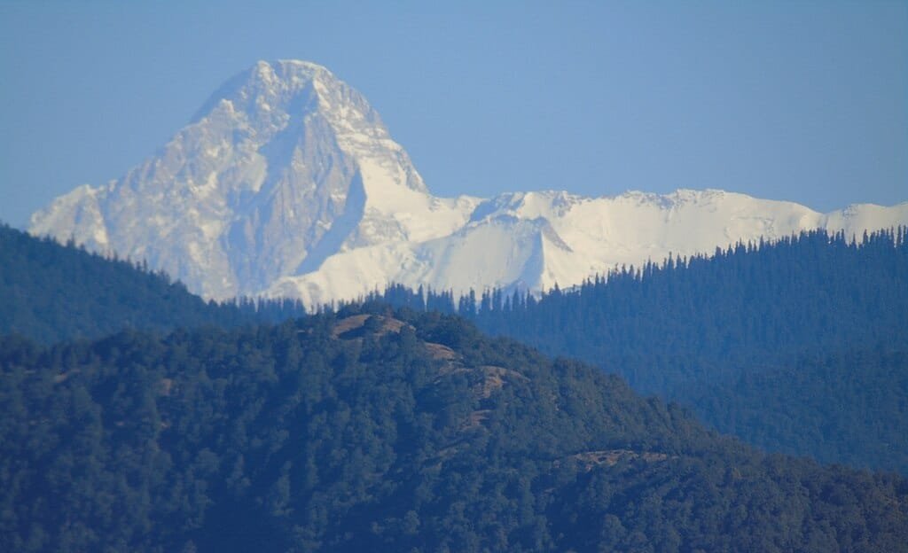 highest mountain peak in india, top 5 highest mountain peak in india, which is the highest mountain peak in india, the highest mountain peak in india, name the highest mountain peak in india, what is the highest mountain peak in india, the highest mountain peak in india is, highest peak of india, tallest mountain in india, kangchenjunga highest peak, nanda devi height, kamet mountain height, saltoro kangri peak, saser kangri mountain, indian himalayas highest peaks, karakoram highest peaks india, geography of india mountains, indian mountain peaks list