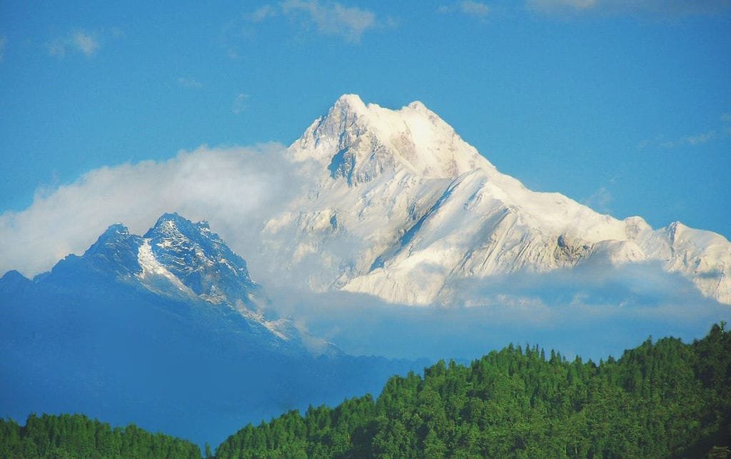 highest mountain peak in india, top 5 highest mountain peak in india, which is the highest mountain peak in india, the highest mountain peak in india, name the highest mountain peak in india, what is the highest mountain peak in india, the highest mountain peak in india is, highest peak of india, tallest mountain in india, kangchenjunga highest peak, nanda devi height, kamet mountain height, saltoro kangri peak, saser kangri mountain, indian himalayas highest peaks, karakoram highest peaks india, geography of india mountains, indian mountain peaks list