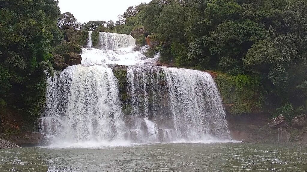 highest rainfall in india, which place has highest rainfall in india, highest rainfall in india state, highest rainfall in india mawsynram, cherrapunji rainfall, wettest place in india, what is the highest rainfall in india, highest annual rainfall in india, rainiest place in india, highest rainfall in india geography, monsoon rainfall india, rainfall records india, highest rainfall in india gk