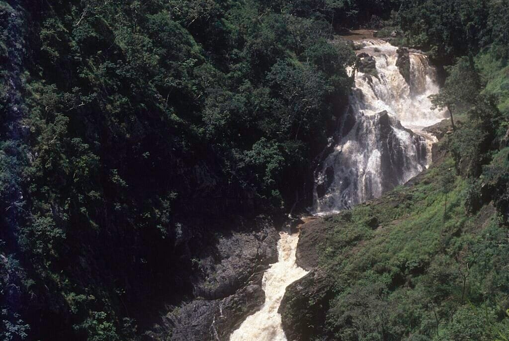 kotagiri height from sea level, kotagiri elevation, kotagiri height in feet, kotagiri height in meters, kotagiri altitude, kotagiri hill station height, kotagiri weather by altitude, kotagiri climate, kotagiri best time to visit, kotagiri location, kotagiri travel guide, kotagiri places to visit, kotagiri tea estates, kotagiri tourism, kotagiri nilgiris height, kotagiri hill station tamil nadu, kotagiri temperature, kotagiri altitude from sea level