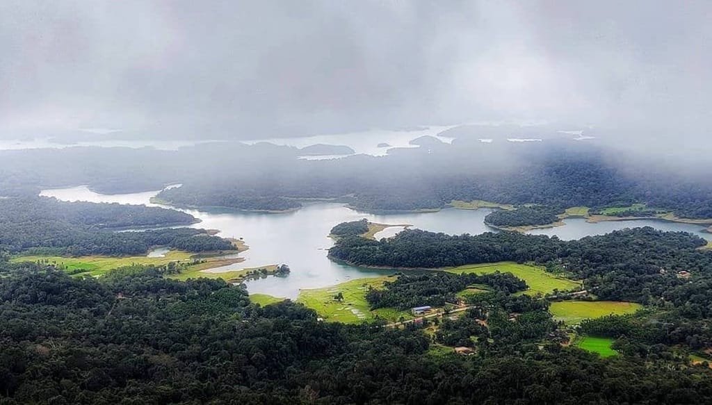 highest waterfall in india, which is the highest waterfall in india, highest waterfall of india, what is the highest waterfall in india, tallest waterfall in india, kunchikal falls height, kunchikal falls karnataka, highest waterfalls in india list, jog falls height, dudhsagar falls height, india waterfalls geography, waterfalls of india gk