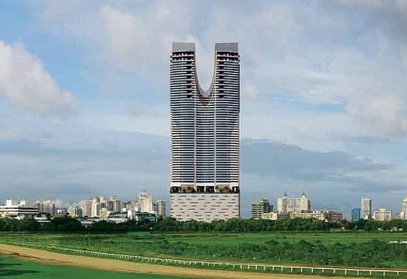 tallest building in india, top 10 tallest building in india, which is the tallest building in india, what is the tallest building in india, tallest residential building in india, upcoming tallest building in india, tallest building in india under construction, tallest skyscraper in india, tallest towers in india, tallest buildings in mumbai, tallest residential towers in india, highest building in india