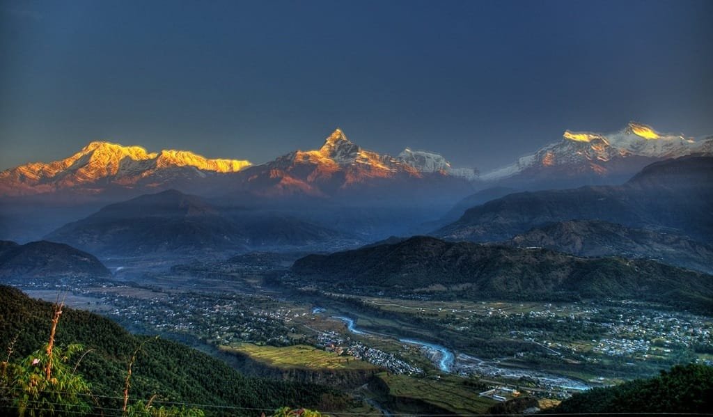 pokhara height from sea level, pokhara altitude, pokhara elevation, pokhara height in meters, pokhara height in feet, pokhara above sea level, pokhara valley height, pokhara city altitude, pokhara climate by altitude, pokhara weather, pokhara geography, pokhara location height, best time to visit pokhara, pokhara tourism guide, pokhara travel information, pokhara adventure activities, pokhara trekking base height, annapurna region altitude, nepal hill cities height, kathmandu vs pokhara height