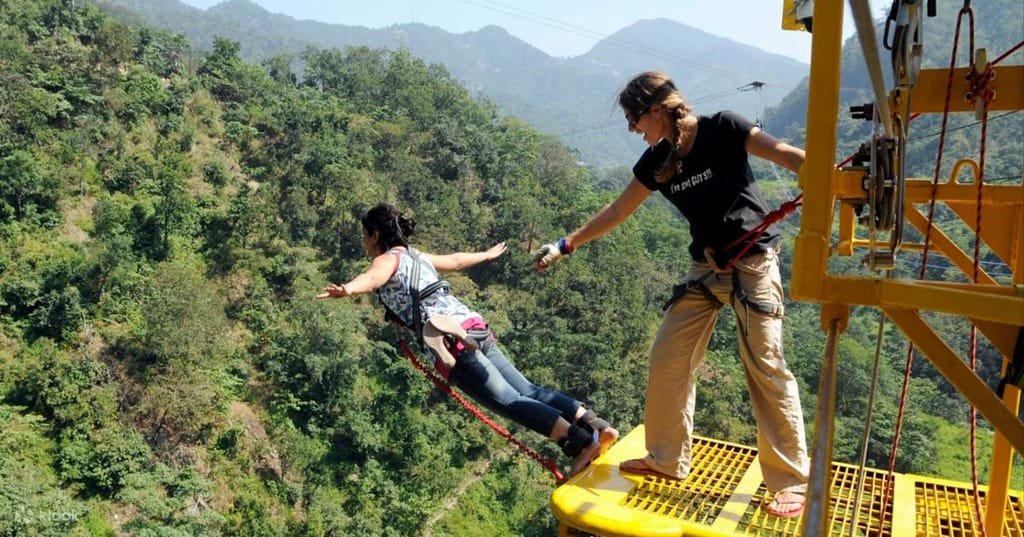 highest bungee jumping in india, highest bungee jumping point in india, bungee jumping in rishikesh cost, bungee jumping rishikesh price, bungee jumping in goa, bungee jumping in bangalore, bungee jumping near me, bungee jumping in pune, bungee jumping prices, rishikesh bungee jumping height, bungee jumping cost, bungee jumping in delhi, bungee jumping in kerala, bungee jumping in rishikesh booking, jumpin heights rishikesh, highest bungee jump in the world
