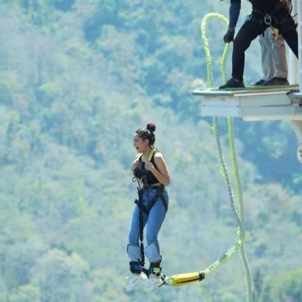 highest bungee jumping in india, highest bungee jumping point in india, bungee jumping in rishikesh cost, bungee jumping rishikesh price, bungee jumping in goa, bungee jumping in bangalore, bungee jumping near me, bungee jumping in pune, bungee jumping prices, rishikesh bungee jumping height, bungee jumping cost, bungee jumping in delhi, bungee jumping in kerala, bungee jumping in rishikesh booking, jumpin heights rishikesh, highest bungee jump in the world