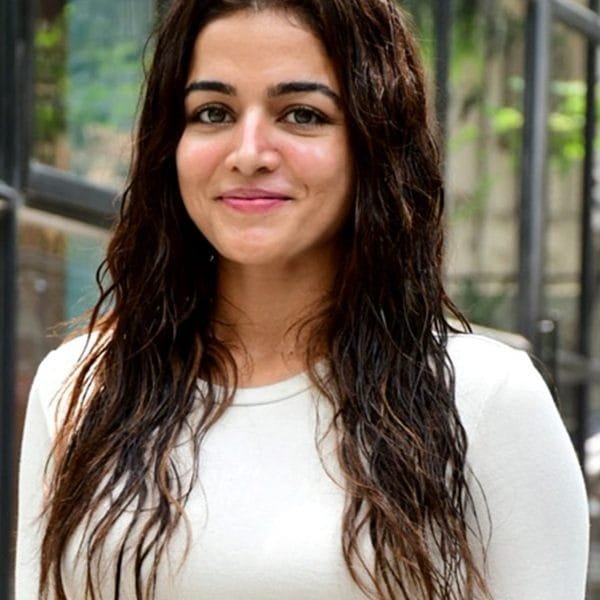 wamiqa gabbi biography, wamiqa gabbi movies, wamiqa gabbi movies and tv shows, wamiqa gabbi religion, wamiqa gabbi husband