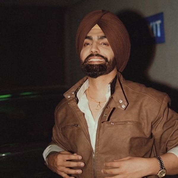 ammy virk, ammy virk age, ammy virk wife, ammy virk wife name, ammy virk height in feet, ammy virk movies, ammy virk all movies, ammy virk new movie, ammy virk songs, khabbi seat ammy virk, tell me honestly ammy virk, chann sitare ammy virk, ammy virk images, ammy virk photos, ammy virk pics, ammy virk net worth, ammy virk new song