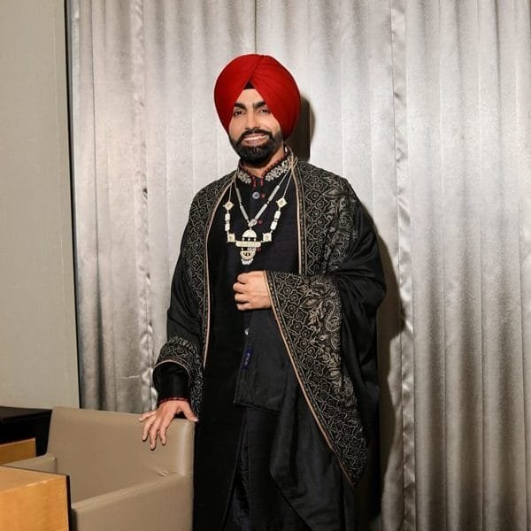 ammy virk, ammy virk age, ammy virk wife, ammy virk wife name, ammy virk height in feet, ammy virk movies, ammy virk all movies, ammy virk new movie, ammy virk songs, khabbi seat ammy virk, tell me honestly ammy virk, chann sitare ammy virk, ammy virk images, ammy virk photos, ammy virk pics, ammy virk net worth, ammy virk new song