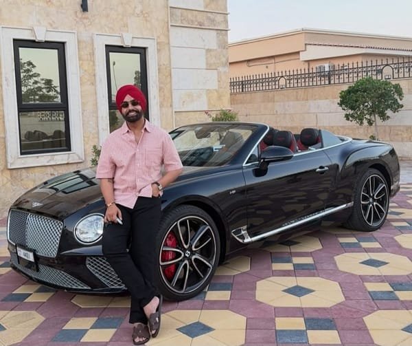 ammy virk, ammy virk age, ammy virk wife, ammy virk wife name, ammy virk height in feet, ammy virk movies, ammy virk all movies, ammy virk new movie, ammy virk songs, khabbi seat ammy virk, tell me honestly ammy virk, chann sitare ammy virk, ammy virk images, ammy virk photos, ammy virk pics, ammy virk net worth, ammy virk new song