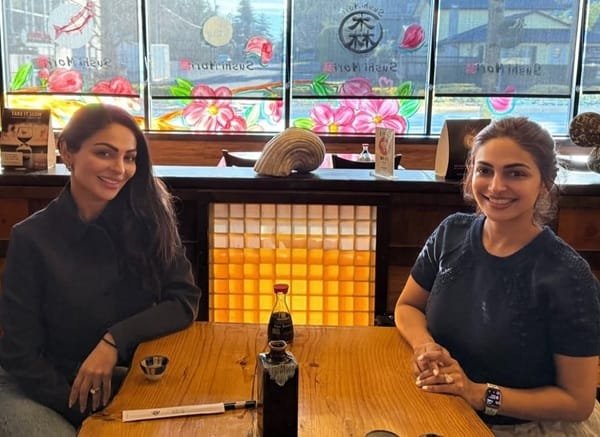 neeru bajwa, neeru bajwa husband, neeru bajwa husband name, neeru bajwa age, neeru bajwa movies, neeru bajwa height in feet, neeru bajwa height, neeru bajwa kids, neeru bajwa daughter, neeru bajwa daughter age, neeru bajwa daughter pics, neeru bajwa net worth, neeru bajwa biography, neeru bajwa family picture, neeru bajwa pics, neeru bajwa images, neeru bajwa wedding pics,