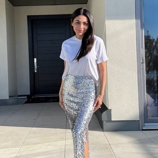 neeru bajwa, neeru bajwa husband, neeru bajwa husband name, neeru bajwa age, neeru bajwa movies, neeru bajwa height in feet, neeru bajwa height, neeru bajwa kids, neeru bajwa daughter, neeru bajwa daughter age, neeru bajwa daughter pics, neeru bajwa net worth, neeru bajwa biography, neeru bajwa family picture, neeru bajwa pics, neeru bajwa images, neeru bajwa wedding pics,