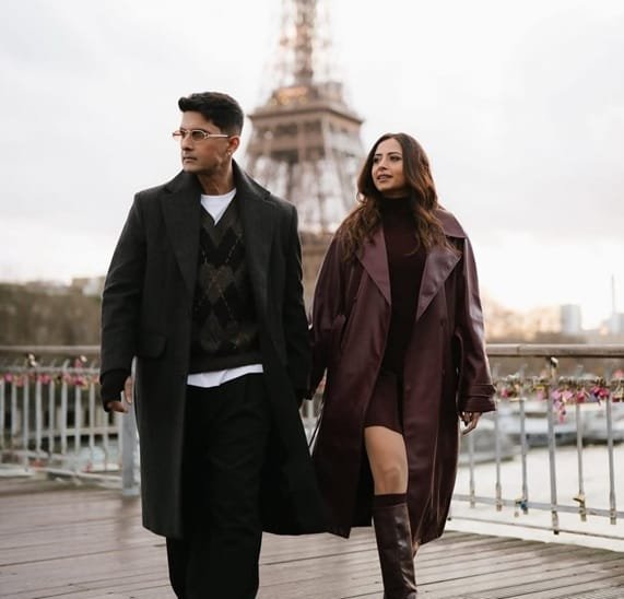 sargun mehta, sargun mehta age, sargun mehta husband, ravi dubey and sargun mehta, sargun mehta movies, sargun mehta biography, sargun mehta height in feet, sargun mehta net worth, sargun mehta songs, sargun mehta family, sargun mehta wedding, ravi dubey and sargun mehta marriage date, sargun mehta images, sargun mehta pic, sargun mehta dob, sargun mehta first movie, sargun mehta latest movie