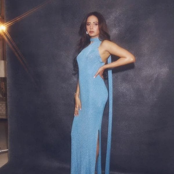 sargun mehta, sargun mehta age, sargun mehta husband, ravi dubey and sargun mehta, sargun mehta movies, sargun mehta biography, sargun mehta height in feet, sargun mehta net worth, sargun mehta songs, sargun mehta family, sargun mehta wedding, ravi dubey and sargun mehta marriage date, sargun mehta images, sargun mehta pic, sargun mehta dob, sargun mehta first movie, sargun mehta latest movie