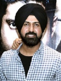 Gippy Grewal Biography, Age, Songs, Movies, Net Worth & More