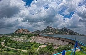 Jawai – Land of Leopards Offbeat places in Rajasthan