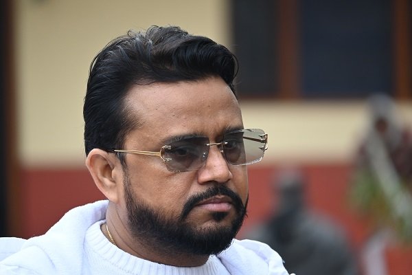 Karamjit Anmol Biography