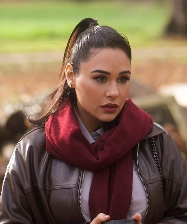 Mandy Takhar Biography, Age, Height, Husband, Movies, Net Worth & More