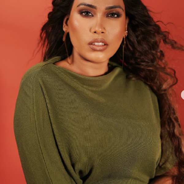 Afsana Khan Biography