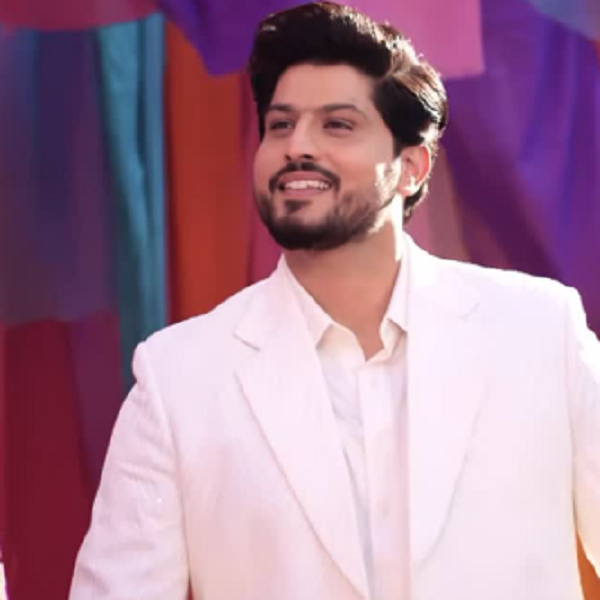 Gurnam Bhullar Biography