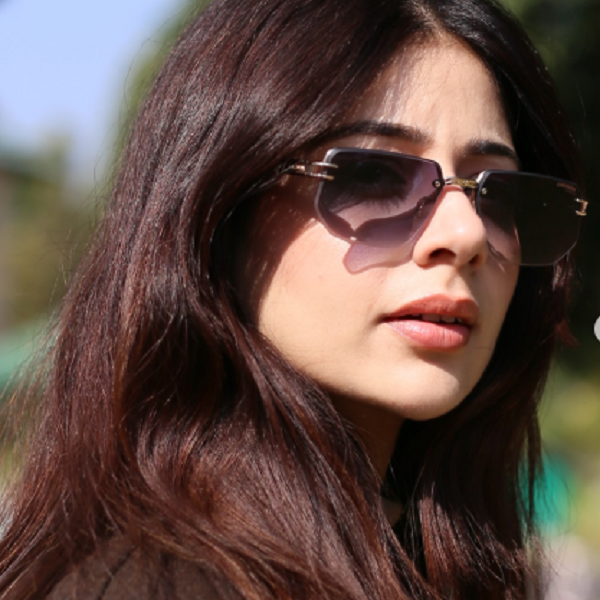 Tania Punjabi Actress Biography