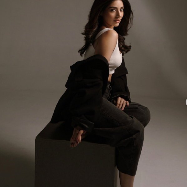 Tania Punjabi Actress Age