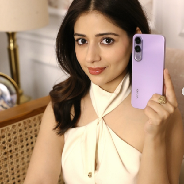 Tania Punjabi Actress Net Worth