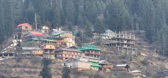 Shoja