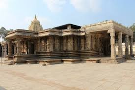 Talakadu

