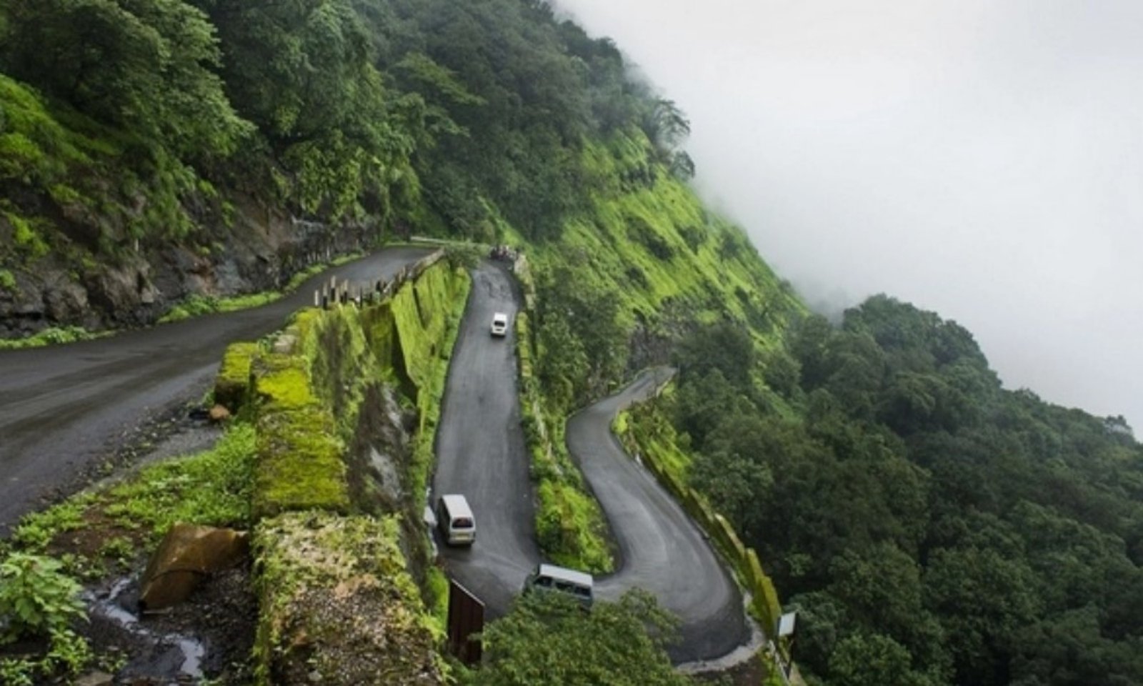 Yelagiri Hills