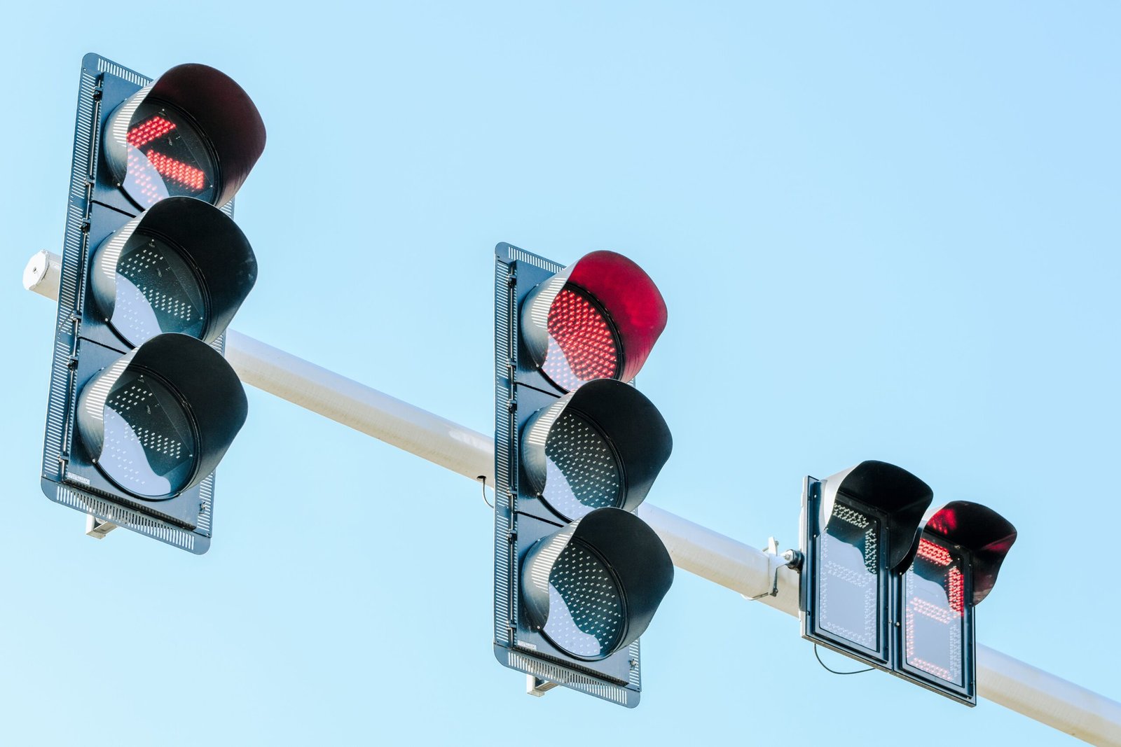 The 7Vs of Chandigarh Traffic System: The Secret Behind the City’s Smooth Road Network