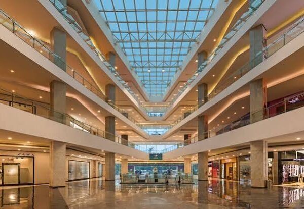 Ultimate Elante Mall Guide: Everything You Need to Know Before You Visit