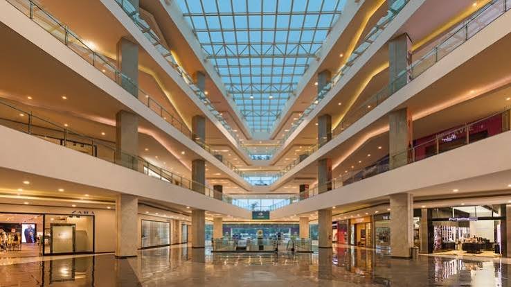 Ultimate Elante Mall Guide: Everything You Need to Know Before You Visit