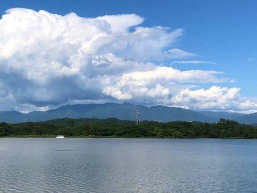 History and Creation of Sukhna Lake: The Story Behind Chandigarh’s Most Iconic Landmark