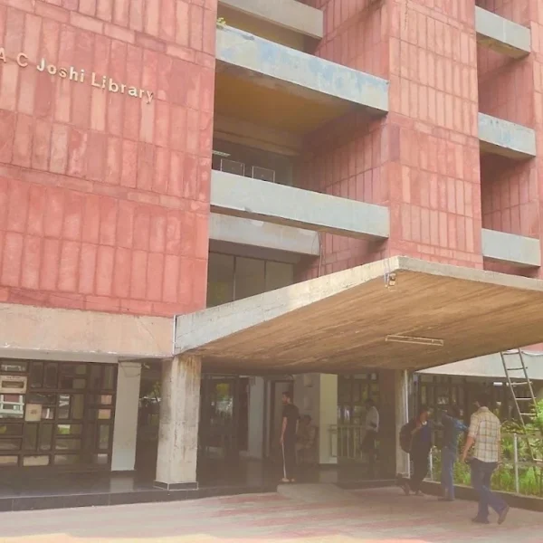 Top Libraries in Chandigarh for Students: Best Study and Reading Spaces