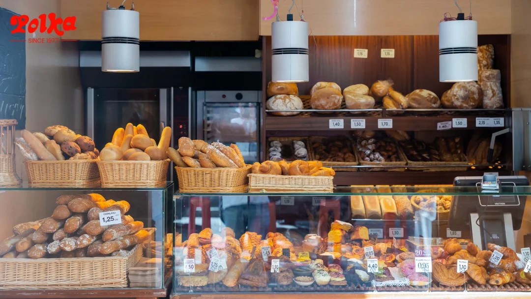 Best Bakeries and Desserts in Chandigarh: Top Places for Cakes, Pastries and Sweet Treats