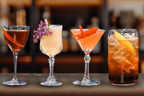 Best Breweries and Pubs in Chandigarh: Top Places for Food, Drinks and Nightlife