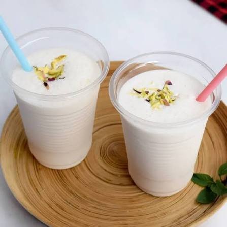 Best Lassi and Summer Drinks in Chandigarh: 10 Refreshing Drinks to Try