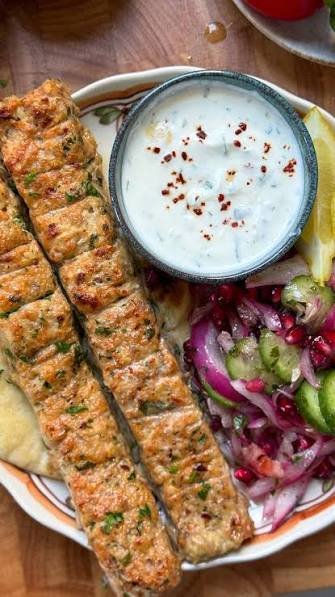 Best Fine Dining Restaurants in Chandigarh: Top Places for a Luxury Dining Experience