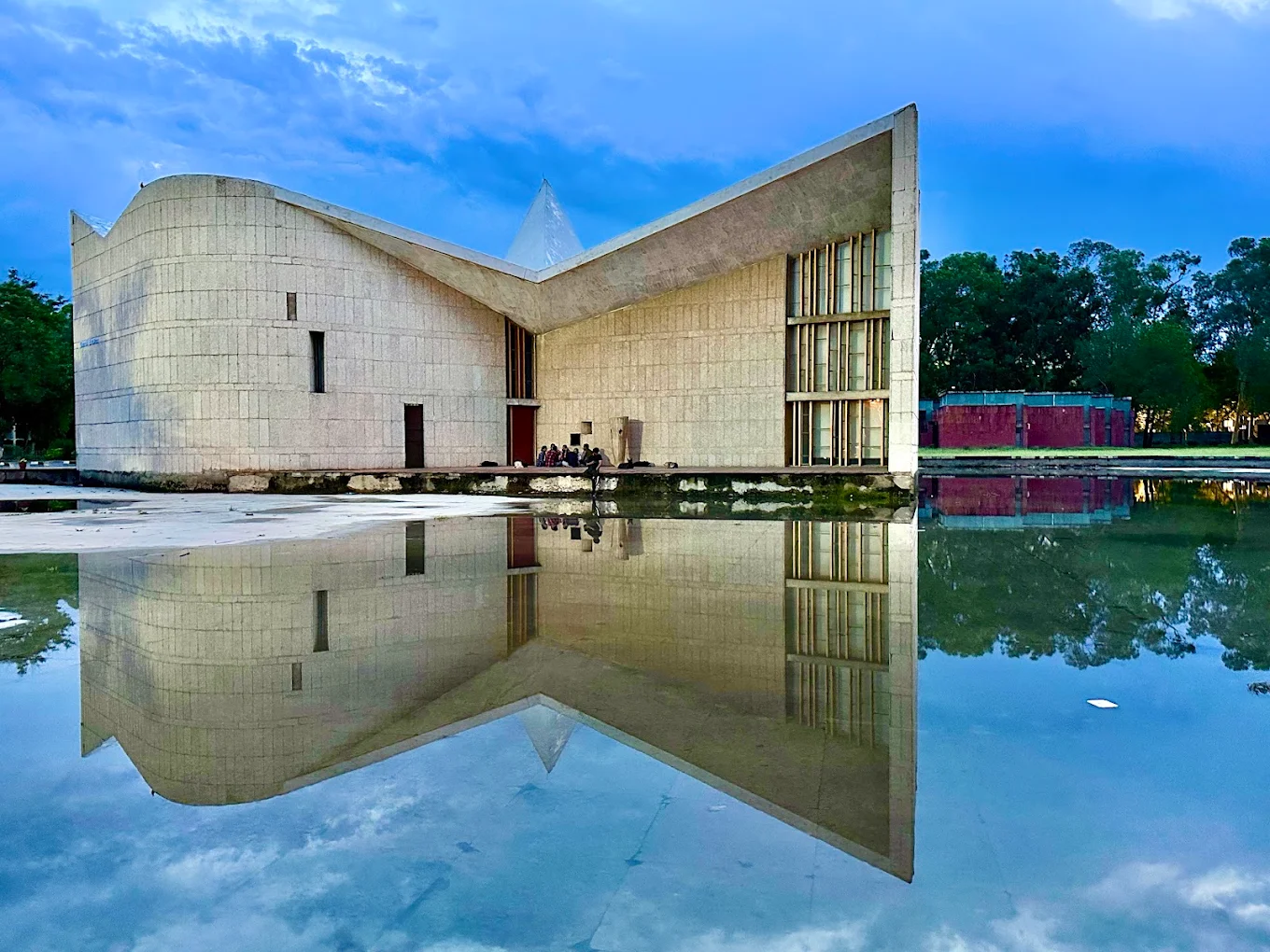 Panjab University History and Campus Life: A Complete Guide