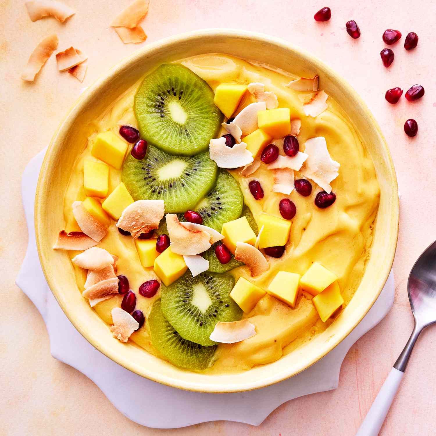 Vegan and Plant-Based Cafes in Chandigarh: A Complete Guide