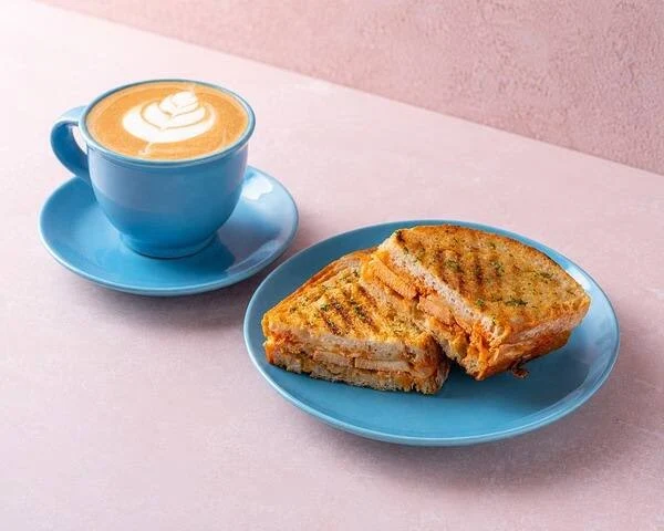 Best Cafes and Restaurants in Mohali: A Complete Food Guide