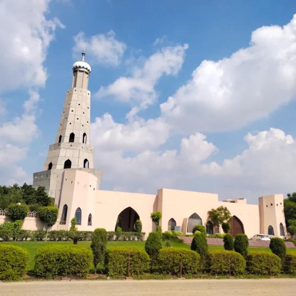 Top Things to Do in Mohali: Best Places to Visit and Explore